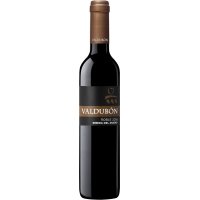 Vino Valdubón Tinto Roble 14º 50 Cl - 61959