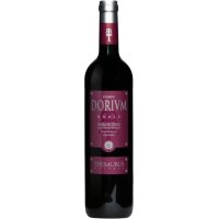 Vino Thesaurus Dorium Tinto Roble 13º 75 Cl - 61962