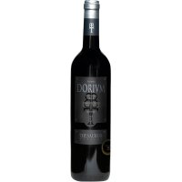 Vino Thesaurus Dorium Tinto Crianza 13º 75 Cl - 61963
