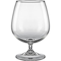 Copa Vicrila Coñac 20 Cl - 6313