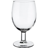 Copa Vicrila Malta Cerveza 44 Cl - 6318