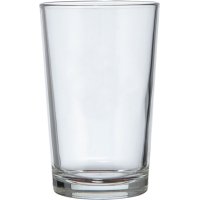 Vasos Vicrila Caña Lisa 20 Cl - 6327