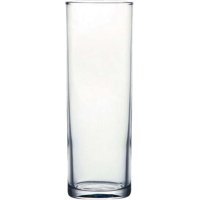 Vasos Vicrila Tubo Tensionado 31 Cl - 6328