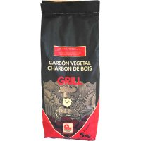 Carbó Pons Sac 5 Kg - 6729