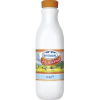 Leche Asturiana Hostelería Cero% Plástico 1.5 Lt - 6768