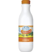 Leche Asturiana Hostelería Plástico 1.5 Lt - 6788