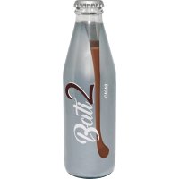 Batido Asturiana Cacao Vidrio 20 Cl - 6810