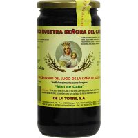 Mel Ntra Sra Del Carmen De Canya Pot 920 Gr - 6956