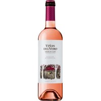 Vino Viñas Del Vero Rosado 13.5º 75 Cl - 6957