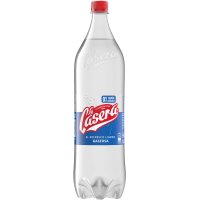 Gaseosa Casera Pet 1.5 Lt - 7