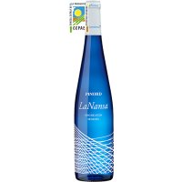 Vi Pinord La Nansa Agulla Blanc 12.5º 75 Cl - 7071