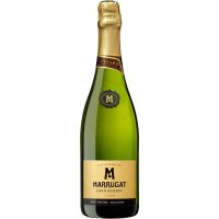 Cava Marrugat Millesime Brut Nature Gran Reserva 11.5º 75 Cl - 7083