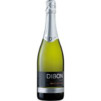 Cava Dibon Brut Nature 11.5º 75 Cl - 7084