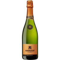 Cava Marrugat Imperial Brut Reserva 11.5º 75 Cl - 7096