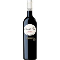 Vi Clos Del Mas Negre 14º 75 Cl - 7104