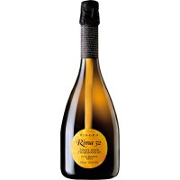 Cava Marrugat Prima 32 Pinot Noir Chardonnay Brut Nature 75 Cl Gran Reserva 11.5º - 7106