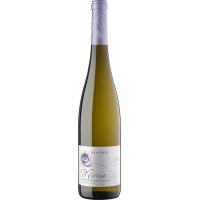 Vino Pinord Mireia Blanco 12º 75 Cl - 7126