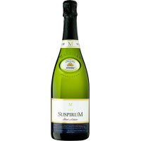 Cava Marrugat Suspirum Brut Nature 11.5º 75 Cl - 7127