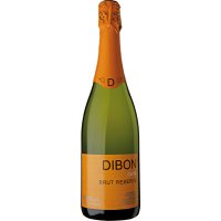 Cava Dibon Brut Reserva 11.5º 75 Cl - 7128