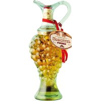 Moscatel Pinord *blank ánfora 75 Cl - 7129