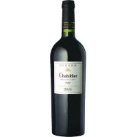 Vino Chateldon Cabernet Saugvinon Tinto Gran Reserva 13.5º 75 Cl - 7137