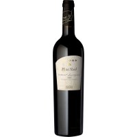 Vi Pi Del Nord Cabernet Sauvignon Negre 13.40º 75 Cl - 7140