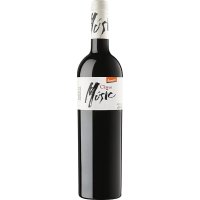 Vi Clos Del Music Negre 14.5º 75 Cl - 7163