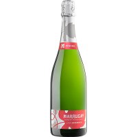 Cava Marrugat Semi 11.5º 75 Cl - 7167