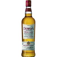 Whisky Dewar S White Label 40º 70 Cl - 7174