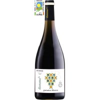 Vino Diorama Garnacha Ecológico Blanco 12º 75 Cl - 7270