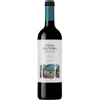 Vi Viñas Del Vero Negre 13º 75 Cl - 7273