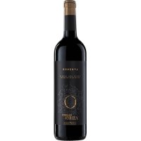 Vi Condado De Oriza Negre Reserva 13.5º 75 Cl - 7280