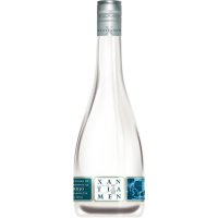 Aguardiente De Orujo Xantiamen 40º 70 Cl - 7291