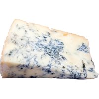 Queso Palais Savoir Roquefort 1/2 Pieza - 7361