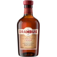 Licor Drambuie 40º 70 Cl - 7378