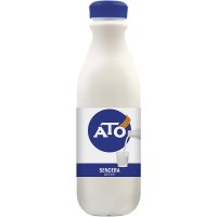 Llet Ato Sencera Plàstic 1.5 Lt - 7441