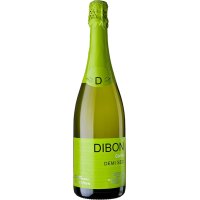 Cava Dibon Semi 75 Cl - 7487