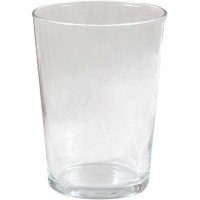 Vasos Vicrila Mojito Conil 47 Cl - 7536