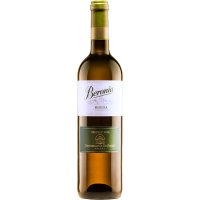 Vi Beronia Blanc 13.3º 75 Cl - 7562