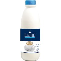 Leche Castillo Hostelería Plástico 1.5 Lt - 768