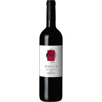 Vino Enate Cabernet Sauvignon/merlot Tinto 75 Cl 15º - 7681