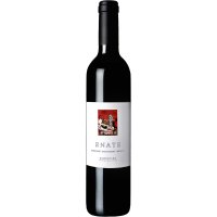 Vi Enate Cabernet Sauvignon / Merlot Negre 15º 50 Cl - 7682