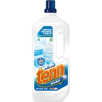 Desinfectante Tenn Baño 1,3 Lt - 7789
