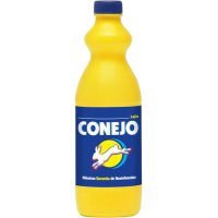 Lleixiu Conejo Líquid 1 Lt - 7792