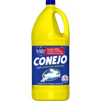 Lleixiu Conejo Líquid 4 Lt - 7794