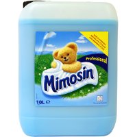 Suavizante Mimosin 10 Lt - 7796