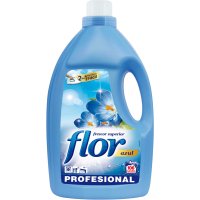 Suavizante Flor 4.8 Lt - 7823