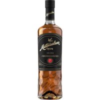 Ron Matusalem Solera 7 Años 40º 70 Cl - 80785