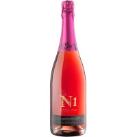 Cava Masia Pau N1 Rose Reserva 11.5º 75 Cl - 80794