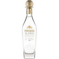 Tequila Patrón El Cielo 40º 70 Cl - 80800